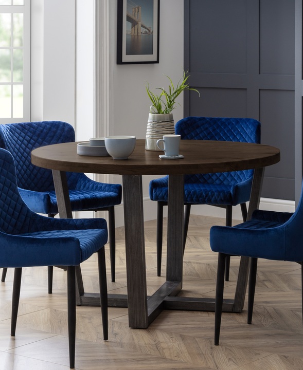 Open uri20250912 25081 lelgjq?1757706022