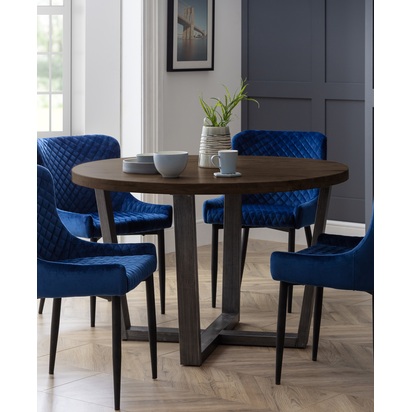 Open uri20250912 25081 lelgjq?1757706022