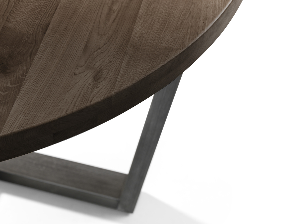 Open uri20250912 25081 1k810o0?1757706033