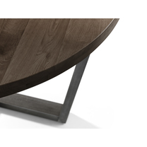 Open uri20250912 25081 1k810o0?1757706033