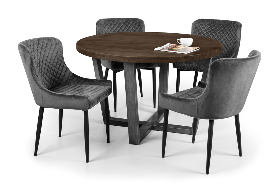 Open uri20250912 25081 jds8ee?1757706052