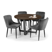 Open uri20250912 25081 jds8ee?1757706052