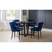 Open uri20250912 25081 1g2d5y0?1757706070