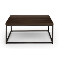 Open uri20250912 25081 1e92m9b?1757706097