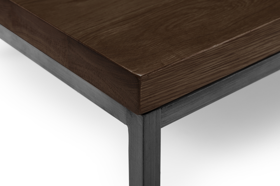 Open uri20250912 25081 cvf2db?1757706108