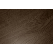 Open uri20250912 25081 1rn88sd?1757706133