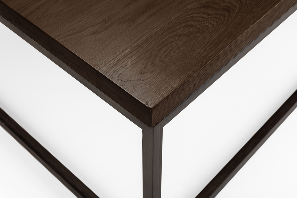 Open uri20250912 25081 1meg2la?1757706161