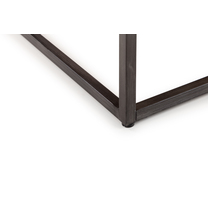 Open uri20250912 25081 l33urj?1757706189