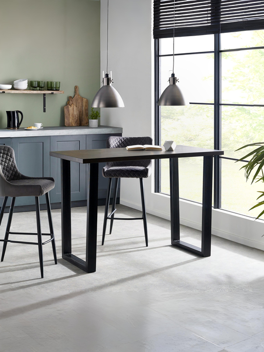 Open uri20250912 25081 sdli0w?1757706212