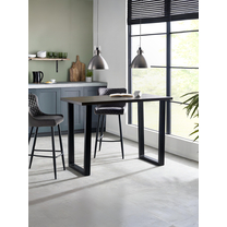 Open uri20250912 25081 sdli0w?1757706212