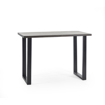 Open uri20250912 25081 12opewd?1757706217