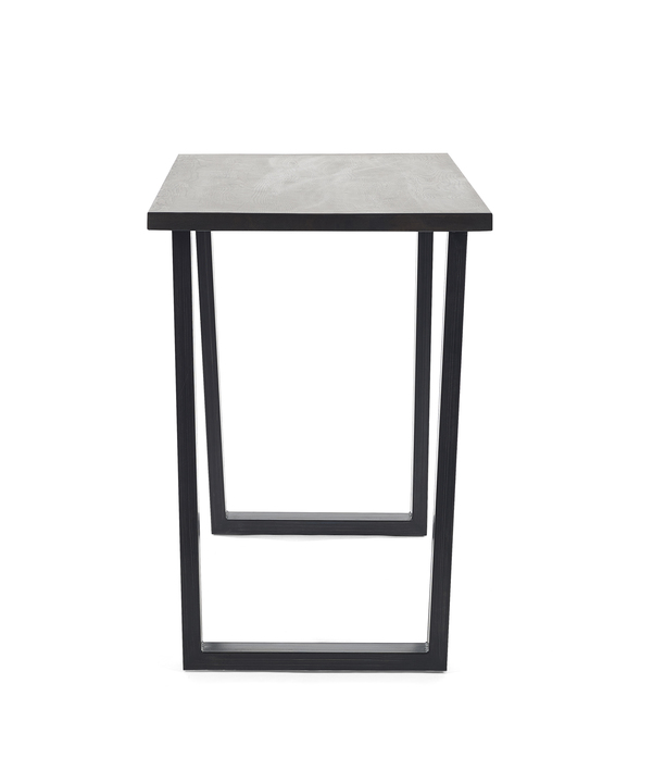 Open uri20250912 25081 1aaiz0j?1757706232