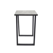 Open uri20250912 25081 1aaiz0j?1757706232