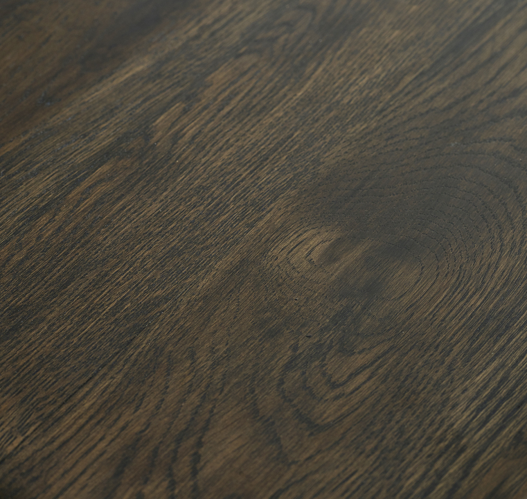 Open uri20250912 25081 1n4h3so?1757706237