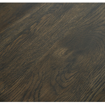 Open uri20250912 25081 1n4h3so?1757706237