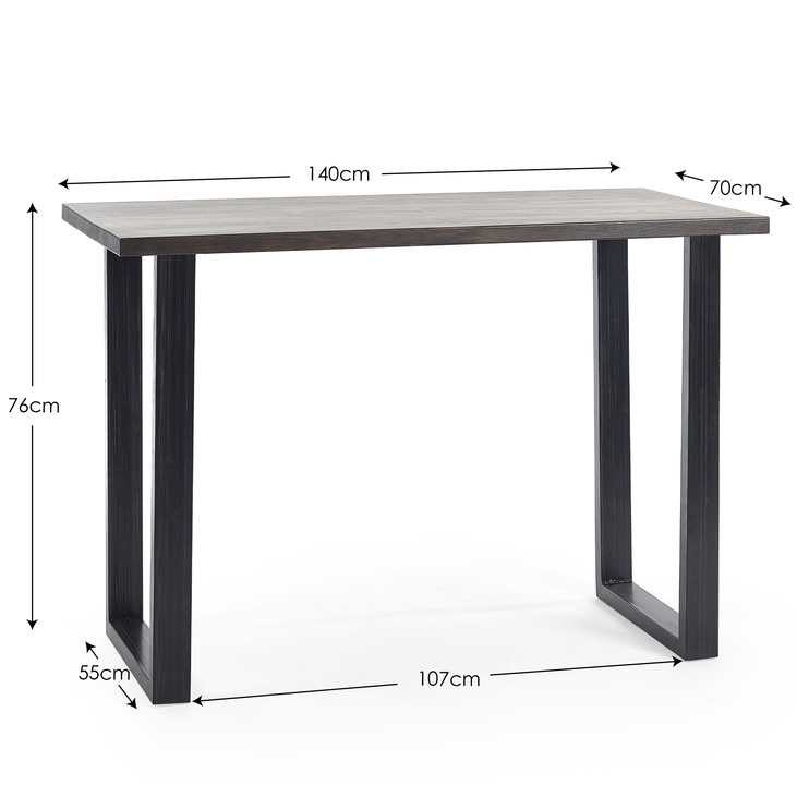 Open uri20250912 25081 a9wfnx?1757706246