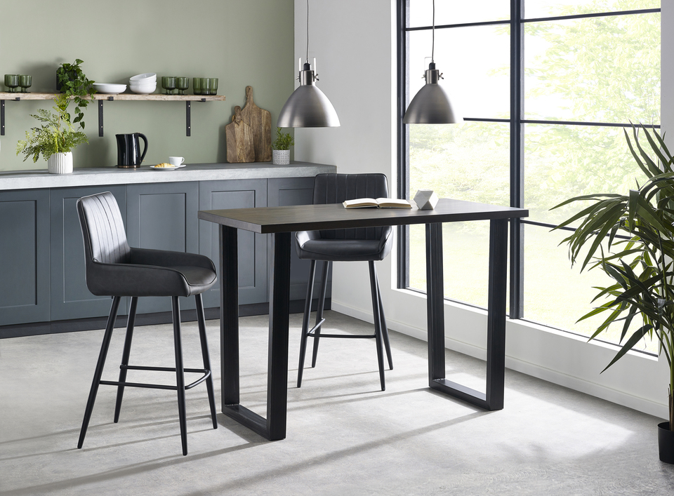 Open uri20250912 25081 eao7js?1757706248