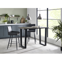 Open uri20250912 25081 eao7js?1757706248