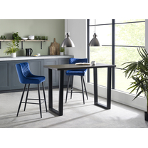 Open uri20250912 25081 1en5eew?1757706264