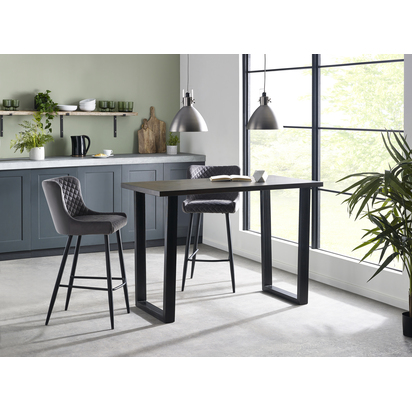 Open uri20250912 25081 eugnre?1757706283