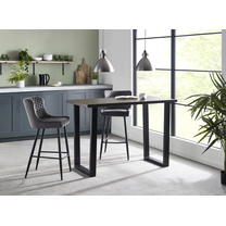 Open uri20250912 25081 eugnre?1757706283