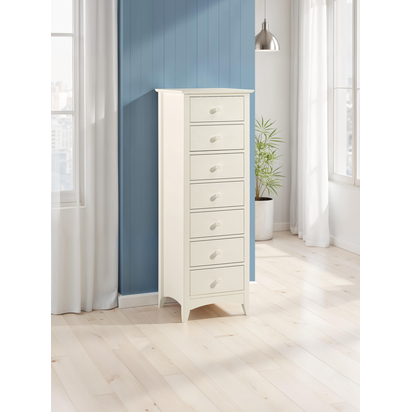 Open uri20250912 25081 gweflu?1757706509