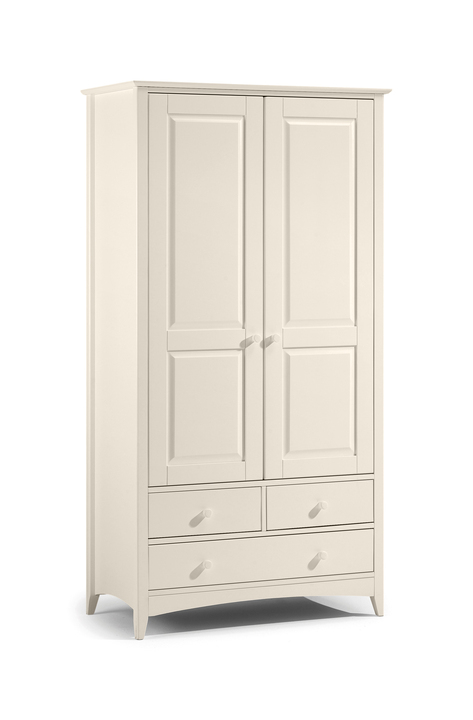 Open uri20250912 25081 1p9ep01?1757706550