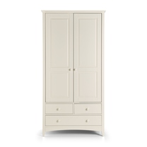 Open uri20250912 25081 1dtts6e?1757706566