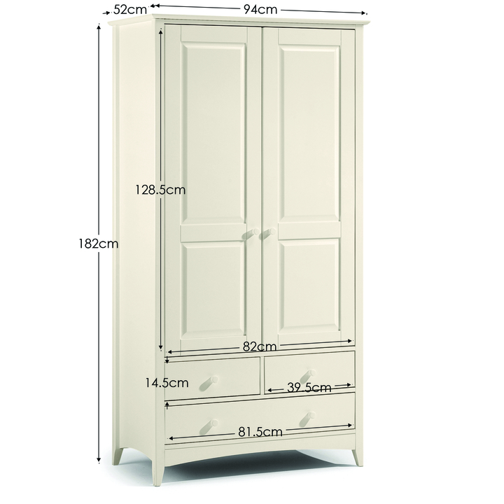 Open uri20250912 25081 3dgnh0?1757706577