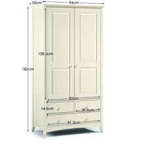 Open uri20250912 25081 3dgnh0?1757706577