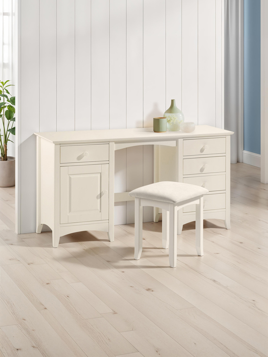 Open uri20250912 25081 1y1epf0?1757706587