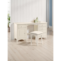 Open uri20250912 25081 1y1epf0?1757706587