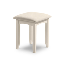 Open uri20250912 25081 4flk57?1757706628