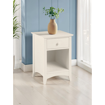 Open uri20250912 25081 1rvsdgv?1757706643