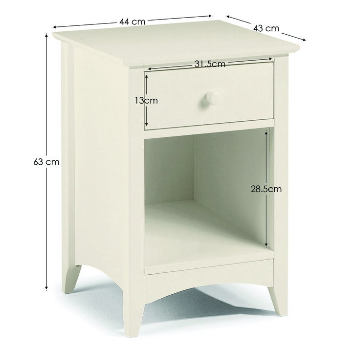 Open uri20250912 25081 g8jous?1757706665