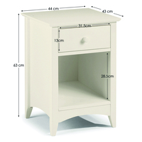 Open uri20250912 25081 g8jous?1757706665