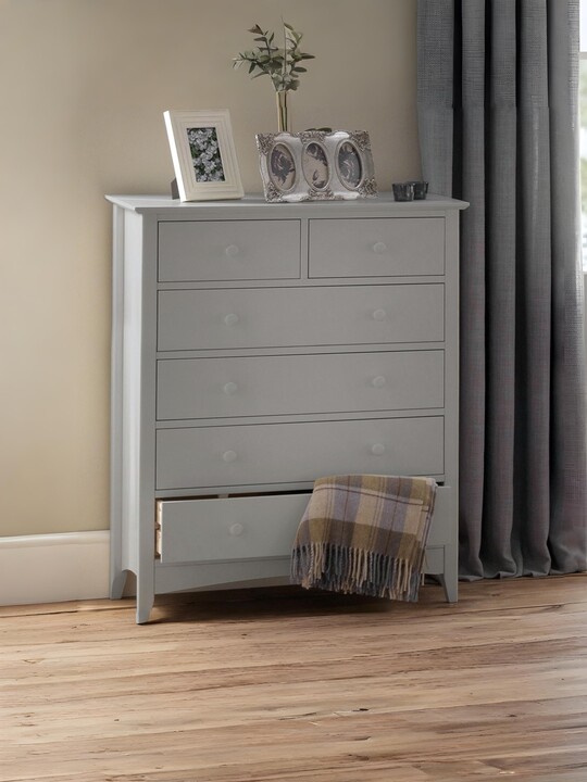 Open uri20250912 25081 12mki9m?1757706735