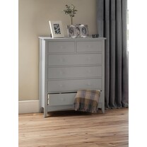 Open uri20250912 25081 12mki9m?1757706735