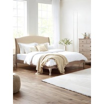 Open uri20250912 25081 7edskn?1757706739