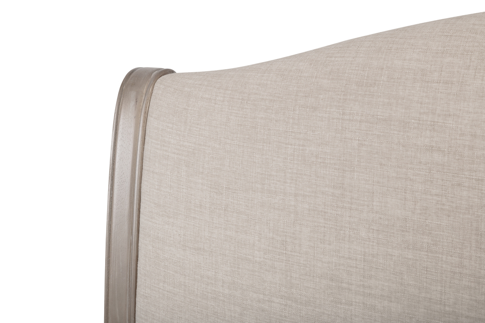 Open uri20250912 25081 1i72cu0?1757706797