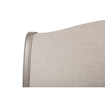 Open uri20250912 25081 1i72cu0?1757706797