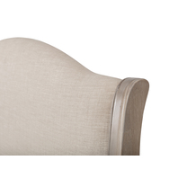 Open uri20250912 25081 1d5krk5?1757706823