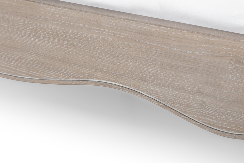 Open uri20250912 25081 1y7kwt2?1757706843