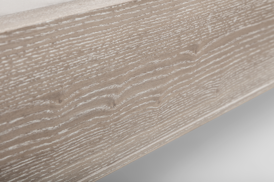 Open uri20250912 25081 hl8q6p?1757706868