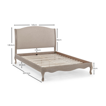 Open uri20250912 25081 101vmd7?1757706917