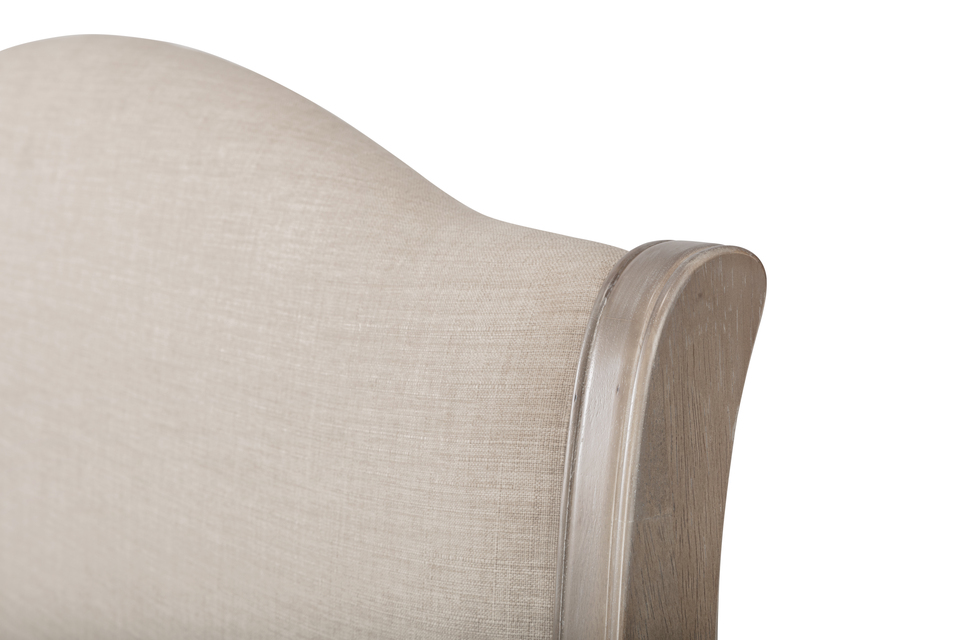 Open uri20250912 25081 21vj7w?1757707228