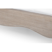 Open uri20250912 25081 1k2i7qz?1757707252