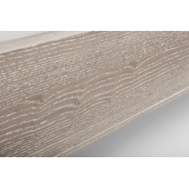 Open uri20250912 25081 1xtkvuu?1757707279