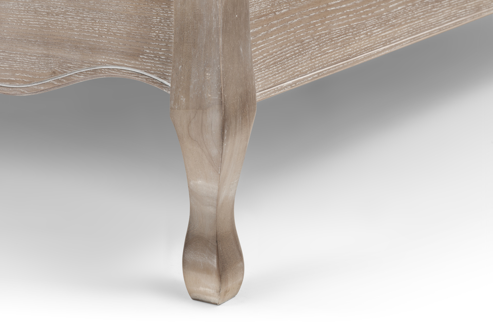 Open uri20250912 25081 rem67f?1757707308