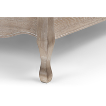 Open uri20250912 25081 rem67f?1757707308